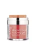 Rodial Dragon's Blood Sculpture Gel Pour le visage 50 ml